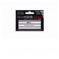 Ardell Τούφες Faux Mink Medium black